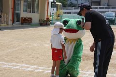 IMG_6246_s