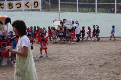 IMG_9833