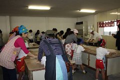 IMG_5848_s