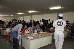 IMG_5892_s
