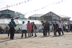 IMG_9723