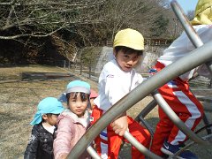 DSCF1697