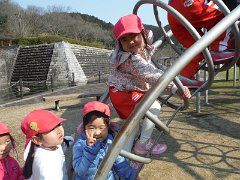 DSCF1718