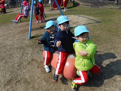 DSCF7060