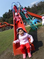 DSCF7097
