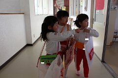 IMG_3865