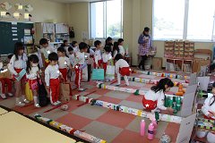 IMG_3893