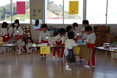IMG_3900