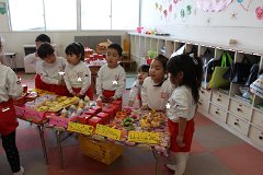 IMG_3917