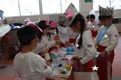 IMG_4021
