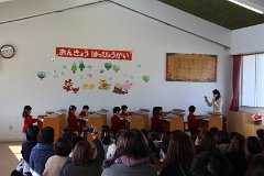 IMG_4449