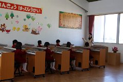 IMG_4457