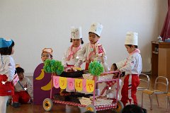 IMG_5106