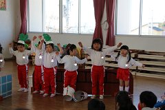 IMG_5137