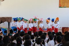 IMG_5162