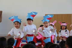 IMG_5182