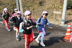 IMG_5379