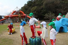 IMG_5472