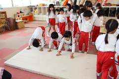 IMG_8926