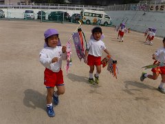 DSCF4405