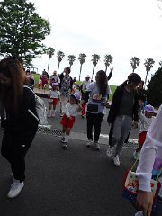 DSCF4503