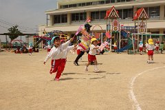 IMG_6404