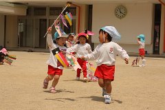IMG_6405