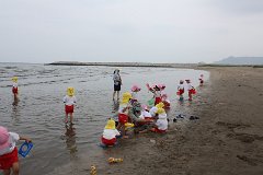 IMG_7413