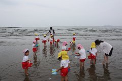 IMG_7414