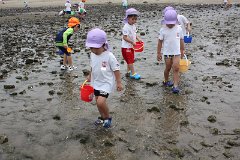 IMG_7509