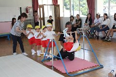 IMG_7864