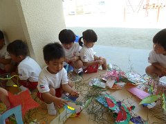 P1180018