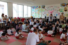 IMG_0335