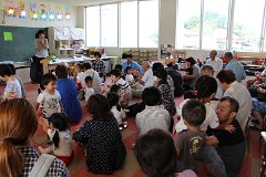 IMG_0347