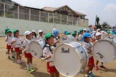 IMG_0478