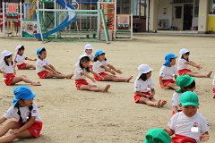 IMG_0602