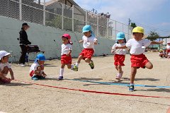 IMG_0712