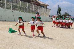 IMG_0794