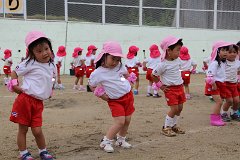 IMG_0892