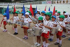 IMG_0963