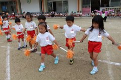 IMG_1040