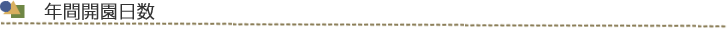 ǯֳ
